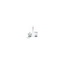 Bosch Hand Blender MSM14200 CleverMixx 400 W