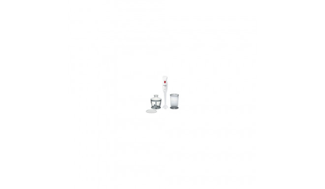 Bosch Hand Blender MSM14200 CleverMixx 400 W