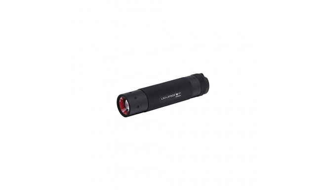Ledlenser Flashlight T˛ GiftBox - 9802