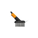 Fiskars QuikFit joint brush - 1000657