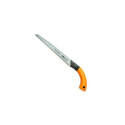 Fiskars hand saw with fixed Sheet SW84 - 1001620