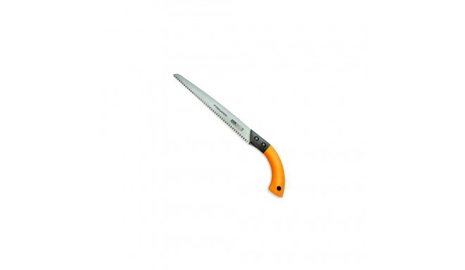 Fiskars hand saw with fixed Sheet SW84 - 1001620