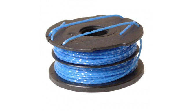 Black+Decker yarn package Reflex + A6441-XJ