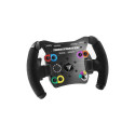 Thrustmaster Open Wheel Add-On, replacement steering wheel (black)