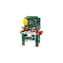 Theo Klein Bosch Workbench No.1 -  8485