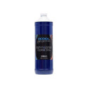 Alphacool Ice Water Crystal blue UV 1000ml