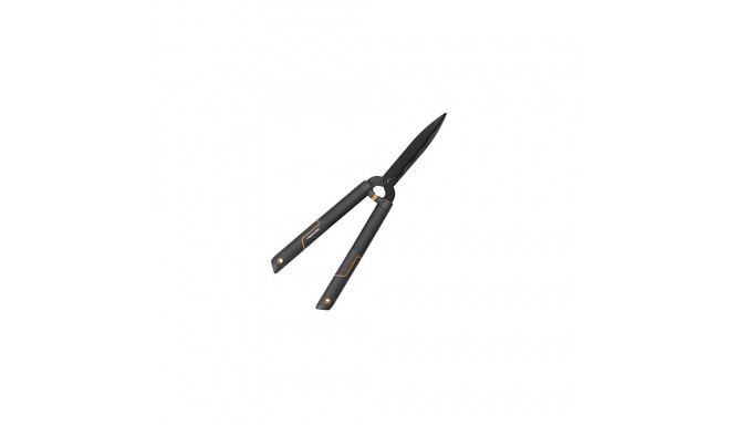 Fiskars SingleStep hedge trimmer HS22 - 1001433