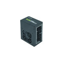 Chieftec CSN-650C 650W - 80Plus Gold