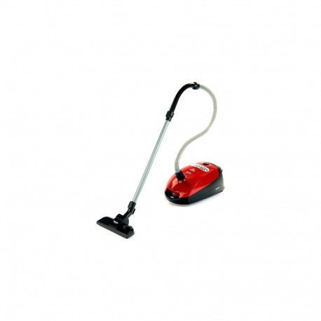 Theo Klein vacuum cleaner Miele 2plus