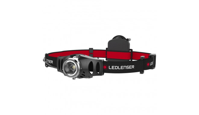 Ledlenser Headlight H3.2 - 500767