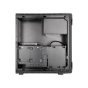 SilverStone SST-RVZ03B Mini-ITX