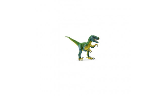 Dinosaurs Velociraptor