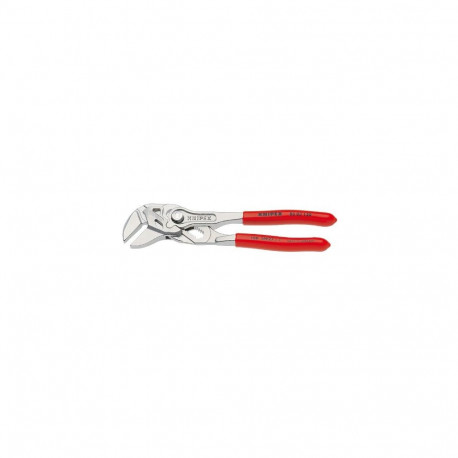 Knipex Mini Pliers Wrench 86 03 150 - 150mm