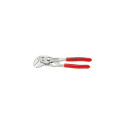 Knipex Mini Pliers Wrench 86 03 150 - 150mm