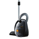 Siemens VSZ3XTRM