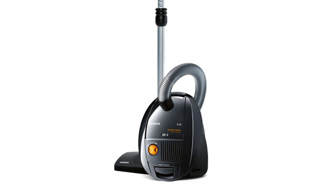 Siemens VSZ3XTRM
