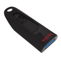 Sandisk USB 64GB Ultra USB 3.0