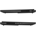 Sülearvuti HP OMEN 16, Core Ultra 9 32GB 1TB RTX5080