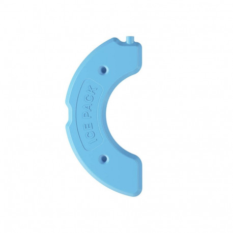 Ice Pack cooling cartridge for Rojeco food dispenser