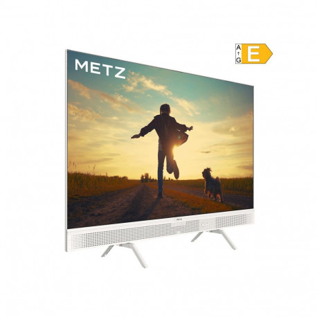 Metz 32MTE7000Z 32" LED HD Ready TV