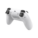 GameSir-T4n Lite wireless controller (white)
