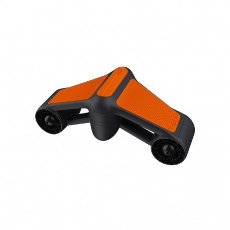 Geneinno S1 submersible