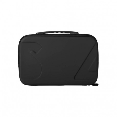 Torba Adventure Sunnylife OA5-B894-D do ACTION 5 PRO/OSMO Action 4/3 (czarna)