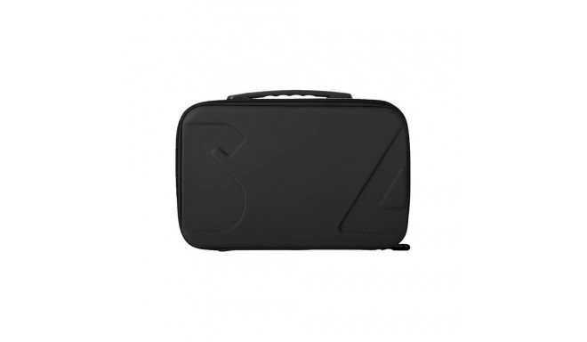 Torba Adventure Sunnylife OA5-B894-D do ACTION 5 PRO/OSMO Action 4/3 (czarna)