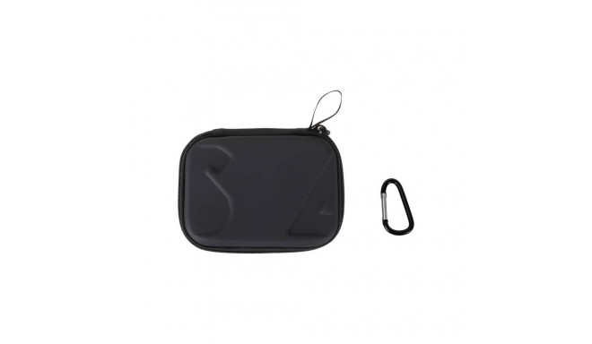 Sunnylife OA5-B893-C standard bag for ACTION 5 PRO/OSMO Action 4/3 (black)