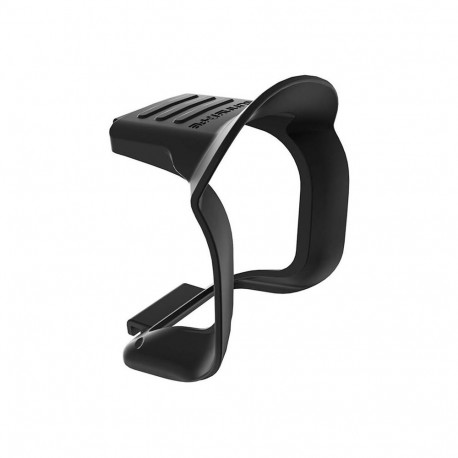 Sunnylife NE-ZG898-D lens hood for Neo (black)