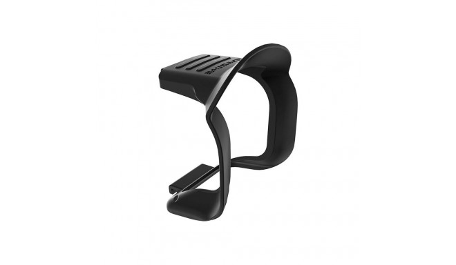 Sunnylife NE-ZG898-D lens hood for Neo (black)