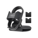 Sunnylife cap clip G3S-J867 for Insta360 GO 3S/GO 3