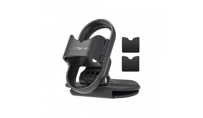 Sunnylife cap clip G3S-J867 for Insta360 GO 3S/GO 3