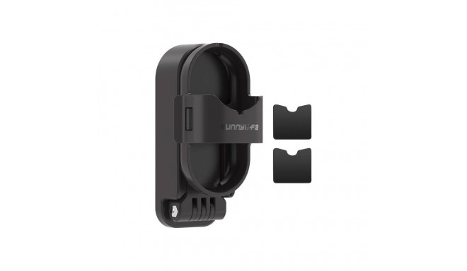 Sunnylife G3S-DZ860 multifunctional magnetic holder for Insta360 GO 3S and GO 3
