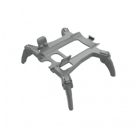 Sunnylife A3S-LG909-GY landing gear for AIR 3S/AIR 3 gray
