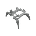 Sunnylife A3S-LG909-GY landing gear for AIR 3S/AIR 3 gray