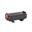 Sunnylife foldable magnetic mounting adapter AD938
