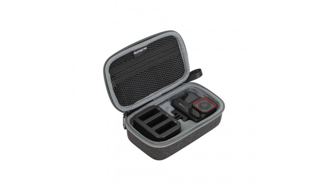 Etui do Insta 360 Sunnylife Ace Pro 2 / Ace Pro
