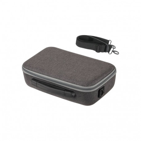 Sunnylife storage bag DJI NEO