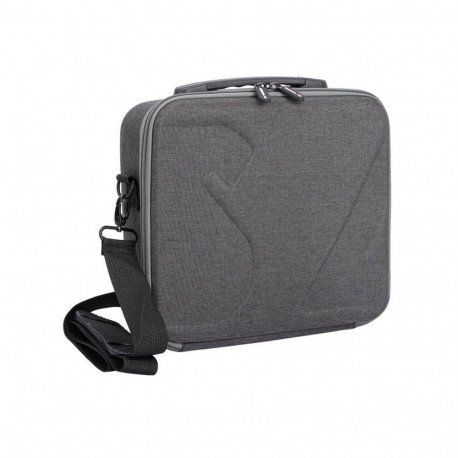 Shoulder Bag Sunnylife for RS 4