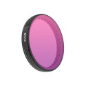Sunnylife CPL+ND8+ND16+ND32 Filter Set (073524)