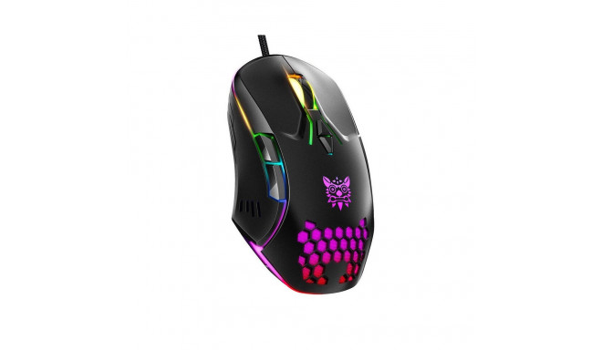 Gaming mouse ONIKUMA CW902