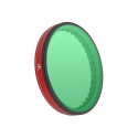 Sunnylife CPL+ND8+ND16+ND32 Filter Set (073524)