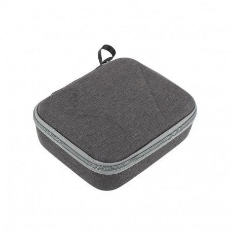 Creative Combo Bag Sunnylife for Pocket 3