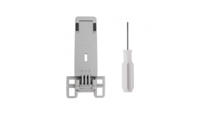 Sunnylife tablet holder for DJI RC-N1 / RC-N2 / RC-N3 controller (ZJ508 )