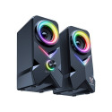Gaming speakers Onikuma L2