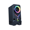 Gaming speakers Onikuma L2