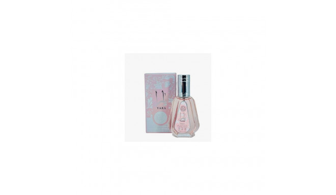 Lattafa Perfumes Yara EDP 50ml