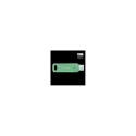 SanDisk UltraDual Drive GoAbsinthe Green 512GB