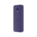 Mobile phone Nokia 235 4G TA-1614 Purple